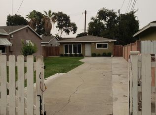 8540 Park St, Bellflower, CA 90706