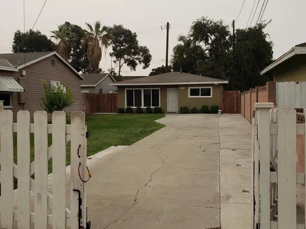 8540 Park St, Bellflower, CA 90706