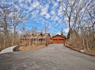 6256 Apple Ct, West Lafayette, IN 47906