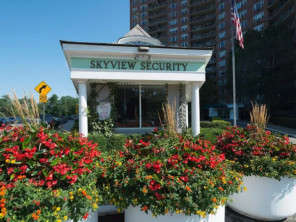 5900 Arlington Ave APT 4-G, Bronx, NY 10471