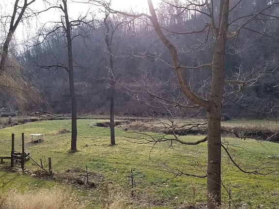 4th image of 5581 Mill Branch Ln