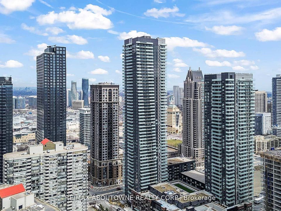 1st image of 430 Square One Dr #1003