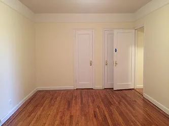 Rented by Contact Realty