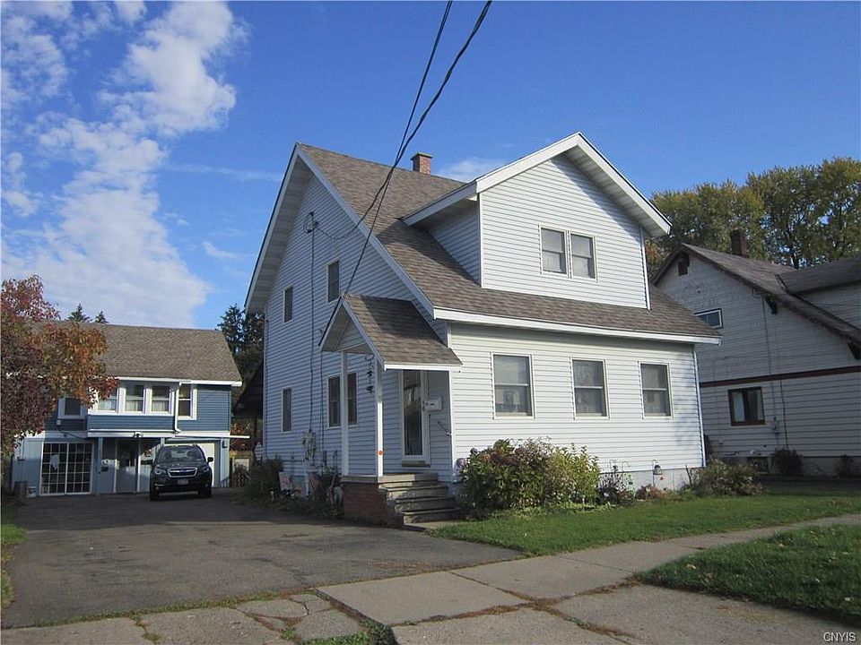 1st image of 18 Randall St