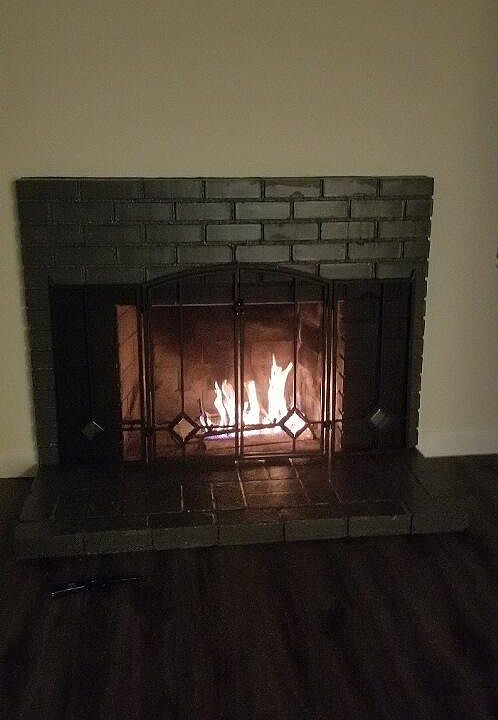 1st image of 234 S Pine St APT A