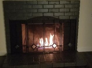 234 S Pine St APT A, San Gabriel, CA 91776