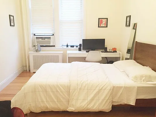 Rented by Cavanagh Properties LLC | media 22