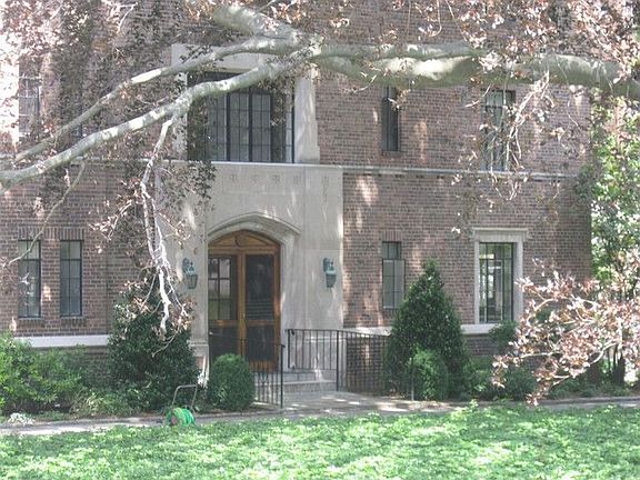 2nd image of 100 W Ardsley Ave #1E