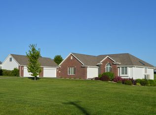 23026 McPherson Ave, Council Bluffs, IA 51503