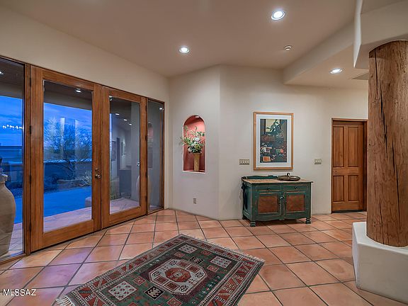 5th image of 6427 N Lazulite Pl