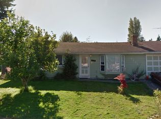 6228 Bluff Pl, Everett, WA 98203