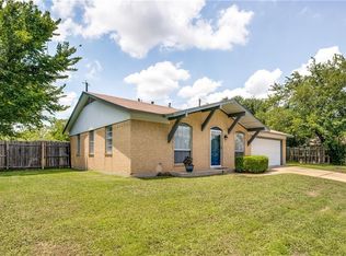 2905 Regal Rd, Denton, TX 76210