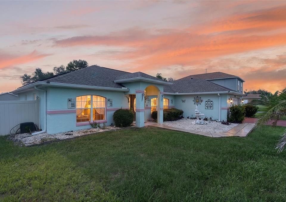 1st image of 14450 SW 46TH COURT