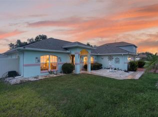 14450 SW 46th Ct, Ocala, FL 34473