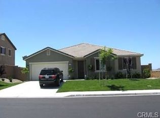 35559 Sugar Maple St, Murrieta, CA 92563