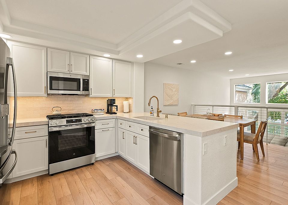 1st image of 12934 Carmel Creek Rd Unit 71