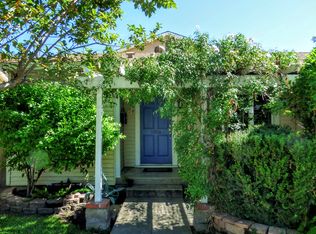 1814 Keeler St, Burbank, CA 91504