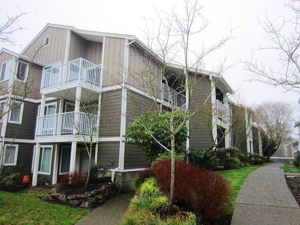 1st image of 300 N 130th St Unit 7110