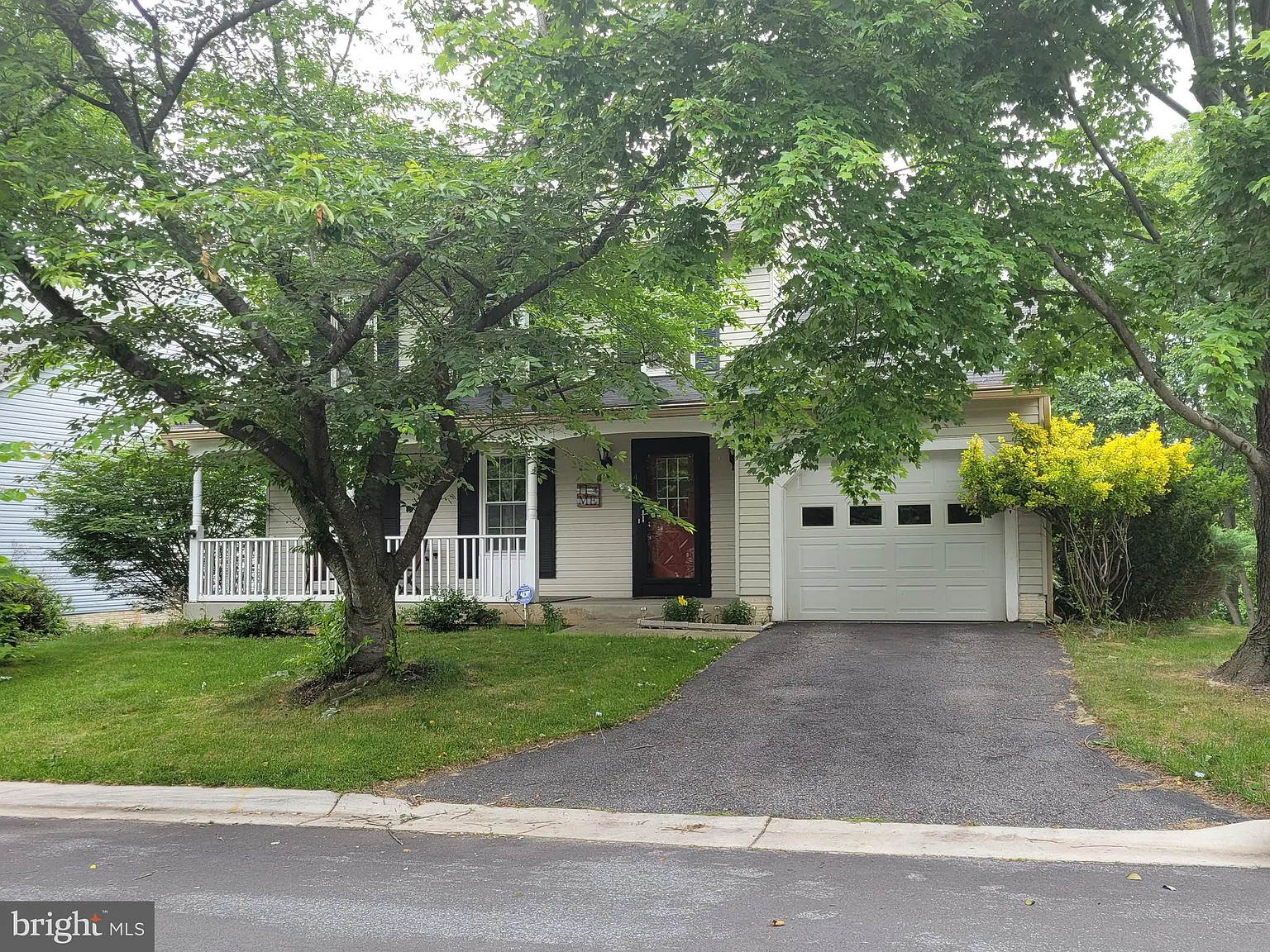 1 bed, 950 sqft, $1,450 — Photo 2