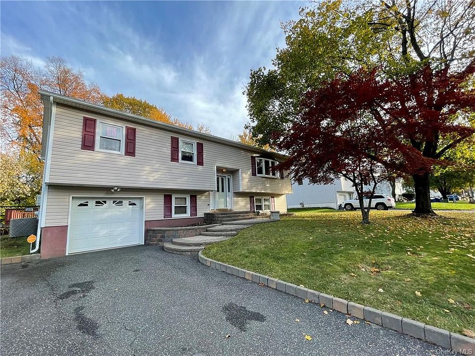21 Jacobs Road, Thiells, NY 10984 Zillow
