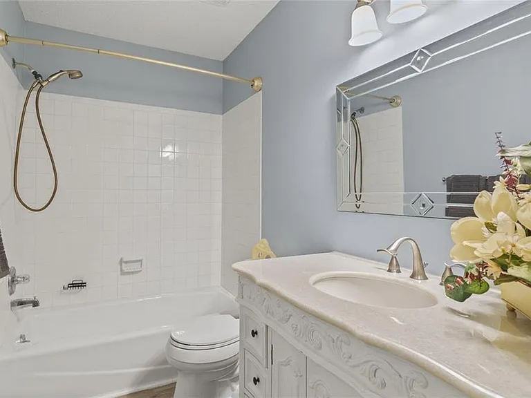 4039 Fawn Run #A — Photo 9