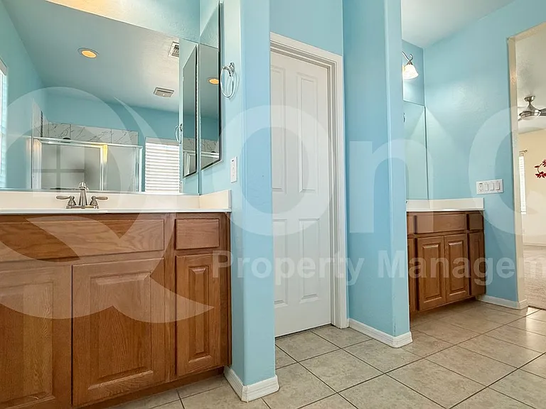 3624 S Jasmine Dr — Photo 19
