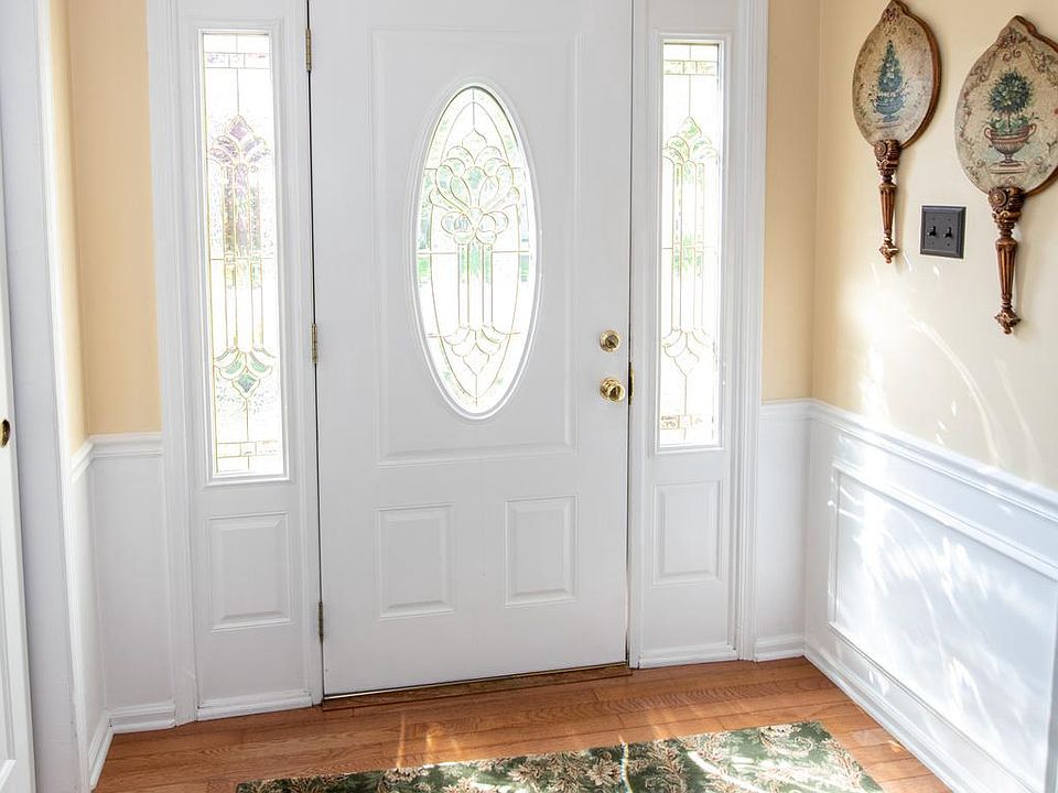 351 Old Mill Dr, Langhorne, PA 19047 Zillow