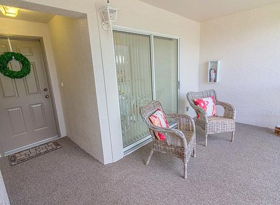 4th image of 14551 Hickory Hill Ct APT 123