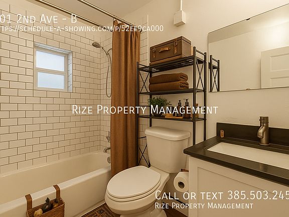 4th image of 701 E 2nd Ave #B