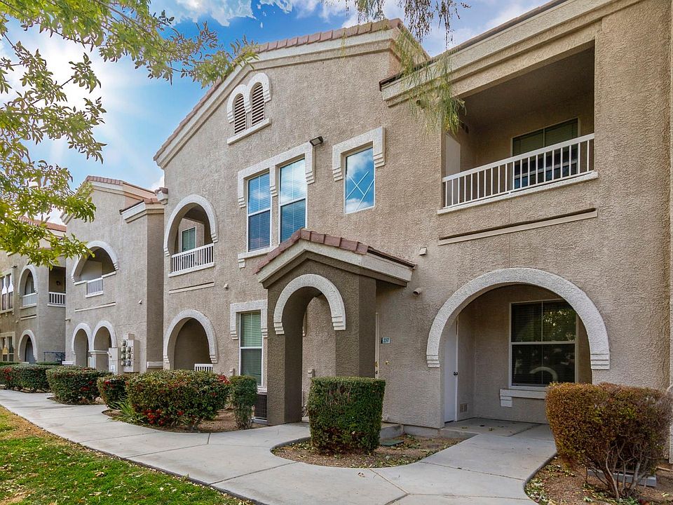 1st image of 9975 Peace Way Unit 2097