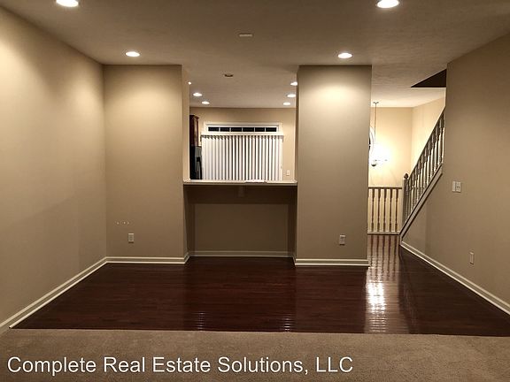 5th image of 11920 Kelso Dr