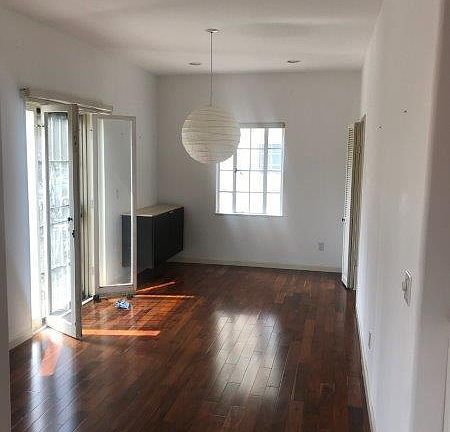5th image of 355 S McCarty Dr APT 101