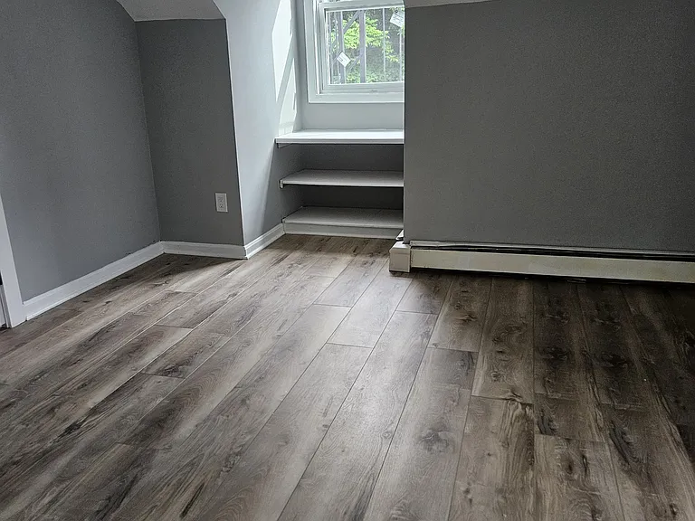 14 Hillside St #3 — Photo 9