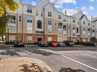 2107 Highcourt Ln SUITE 103, Herndon, VA 20170