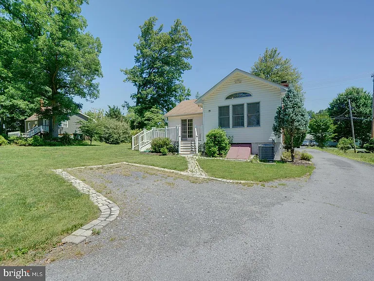 12351 Scaggsville Rd — Photo 23