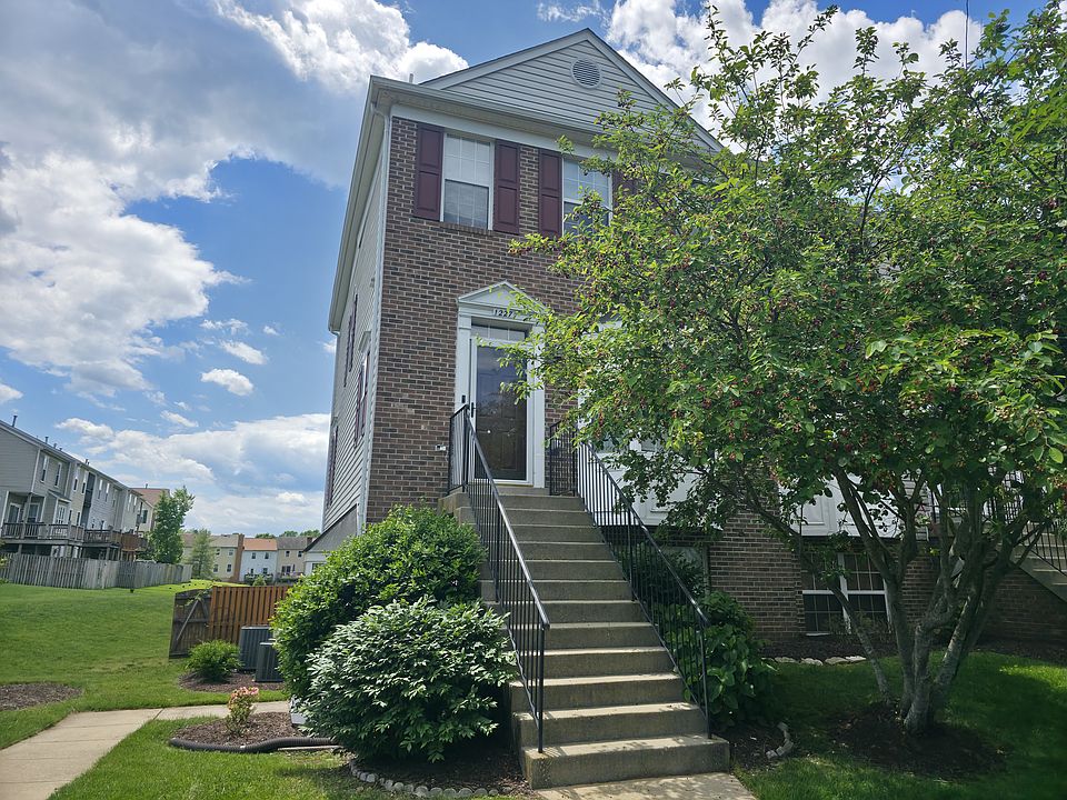 1st image of 1227 Rockland Ct