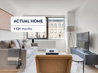 1 Union Sq S #15B, New York, NY 10003