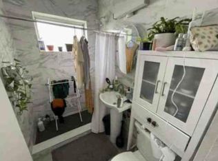 3121 SW 25th Ter #2, Miami, FL 33133