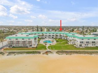 815 Ocean Shore Blvd #U9A, Ormond Beach, FL 32176