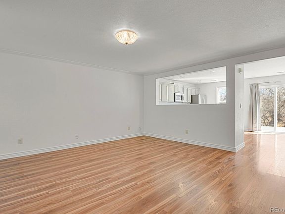 4th image of 7726 S Kittredge Court