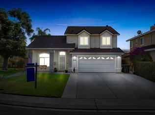 4412 Diamond Ct, Salida, CA 95368