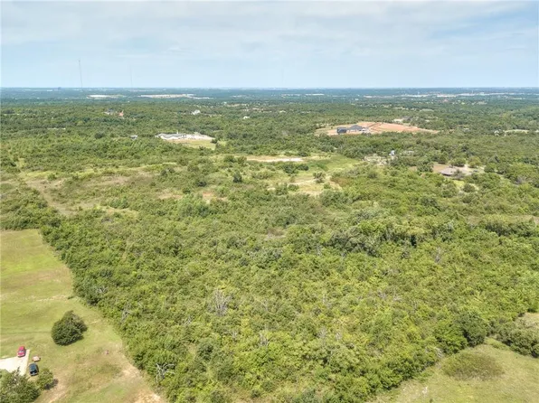 6600 NE 71st St, Oklahoma City, OK 73141