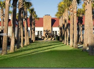 9 Independence Pl, Bluffton, SC 29910