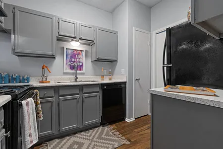 4804 Haverwood