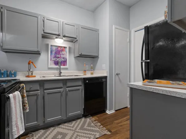 4804 Haverwood