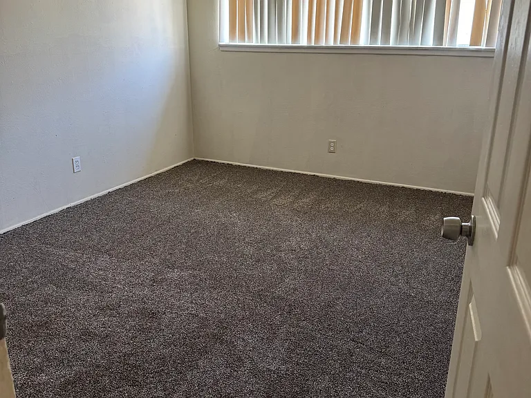 4545 E Sierra Madre Ave — Photo 5