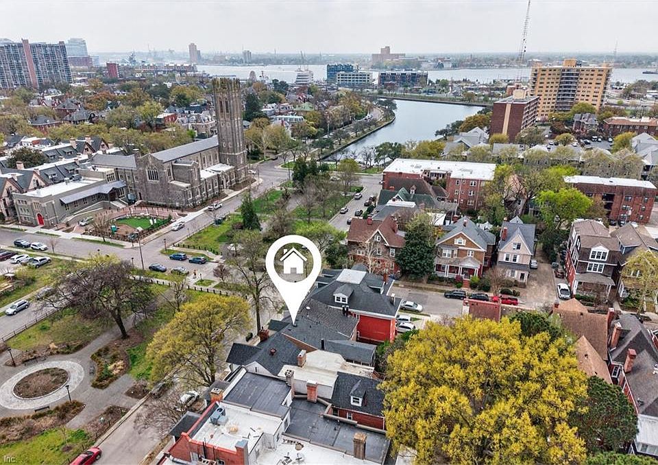 1st image of 707 Stockley Gdns