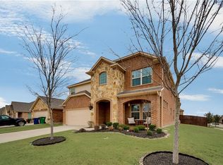 5713 Ivyridge Ln, McKinney, TX 75071
