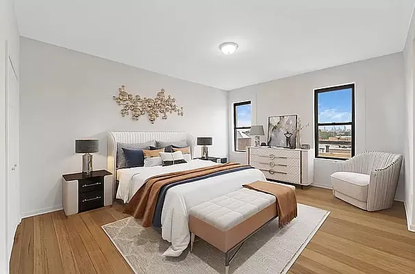 Rented by REAL New York | media 2