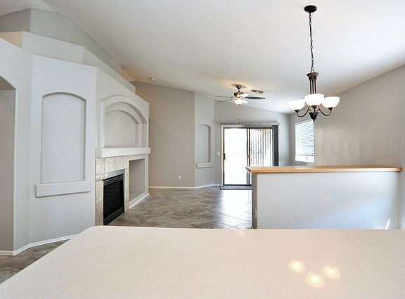 3rd image of 5448 W Bandtail Ct